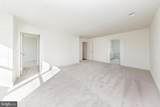 303 Queen Anne Club Drive - Photo 46