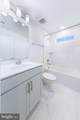 303 Queen Anne Club Drive - Photo 47