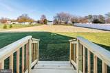 303 Queen Anne Club Drive - Photo 50