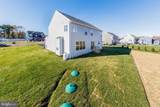 303 Queen Anne Club Drive - Photo 54