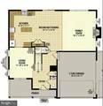 303 Queen Anne Club Drive - Photo 62