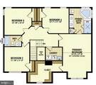 303 Queen Anne Club Drive - Photo 63