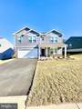 95 Maben Hill Ln - Photo 1