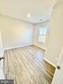 95 Maben Hill Ln - Photo 11