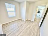 95 Maben Hill Ln - Photo 12