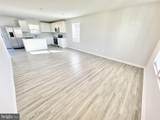 95 Maben Hill Ln - Photo 15