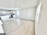 95 Maben Hill Ln - Photo 16