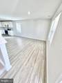 95 Maben Hill Ln - Photo 17
