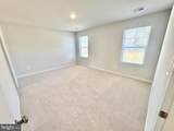 95 Maben Hill Ln - Photo 18
