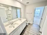95 Maben Hill Ln - Photo 19