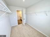 95 Maben Hill Ln - Photo 22