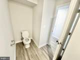 95 Maben Hill Ln - Photo 24