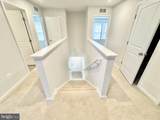 95 Maben Hill Ln - Photo 26