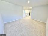 95 Maben Hill Ln - Photo 27