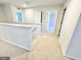 95 Maben Hill Ln - Photo 28