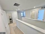 95 Maben Hill Ln - Photo 29