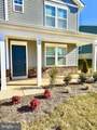 95 Maben Hill Ln - Photo 3