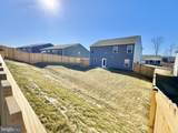 95 Maben Hill Ln - Photo 31