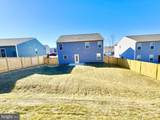 95 Maben Hill Ln - Photo 32