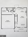 95 Maben Hill Ln - Photo 35