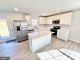 95 Maben Hill Ln - Photo 4