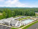 95 Maben Hill Ln - Photo 41