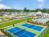 95 Maben Hill Ln - Photo 45