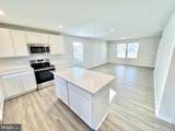 95 Maben Hill Ln - Photo 6