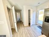 95 Maben Hill Ln - Photo 7