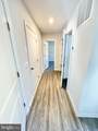 95 Maben Hill Ln - Photo 8