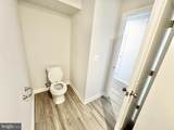 95 Maben Hill Ln - Photo 9