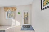 29 Pinehurst Road - Photo 5