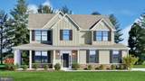 311 Twin Meadows Farm Lane - Photo 1