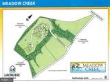 311 Twin Meadows Farm Lane - Photo 31