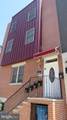 423 40TH Street - Photo 1