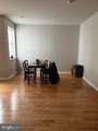 423 40TH Street - Photo 10