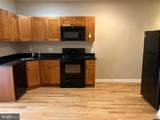 423 40TH Street - Photo 11