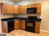 423 40TH Street - Photo 12