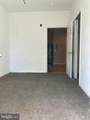 423 40TH Street - Photo 13