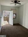 423 40TH Street - Photo 14
