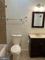 423 40TH Street - Photo 15