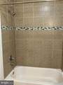 423 40TH Street - Photo 16