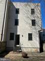 423 40TH Street - Photo 17