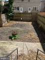 423 40TH Street - Photo 18