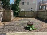 423 40TH Street - Photo 19