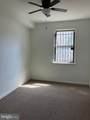423 40TH Street - Photo 20