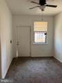 423 40TH Street - Photo 21