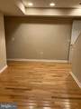 423 40TH Street - Photo 22