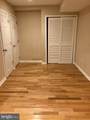 423 40TH Street - Photo 23