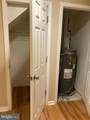 423 40TH Street - Photo 24